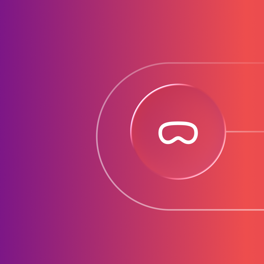 01-Automation-Apr-17-2026-07-03-37-3629-PM