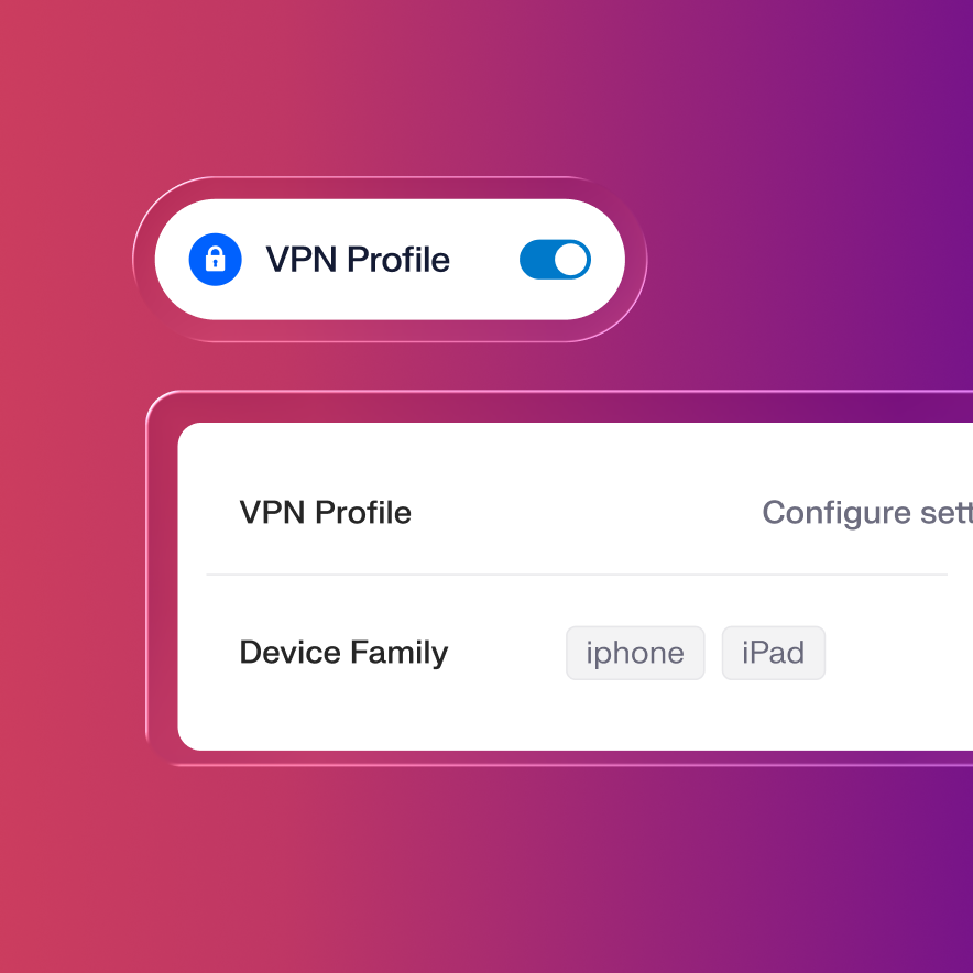 01-Automationestablish