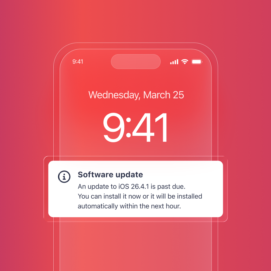 01-Automationiphonenew