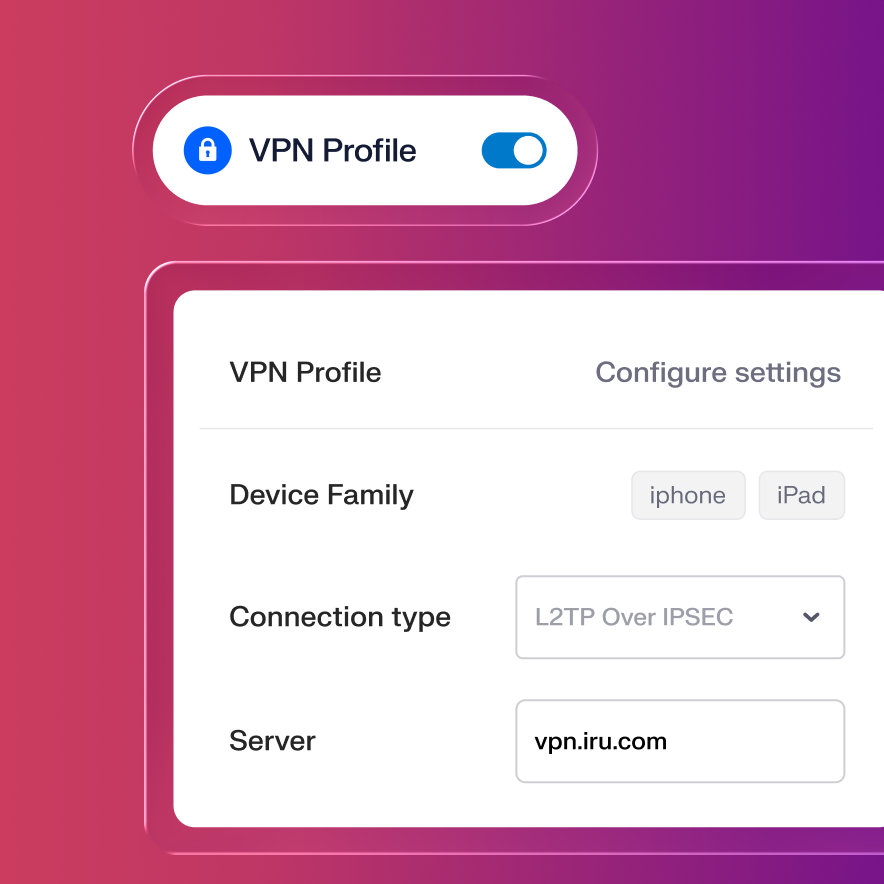 01-Automationvpn