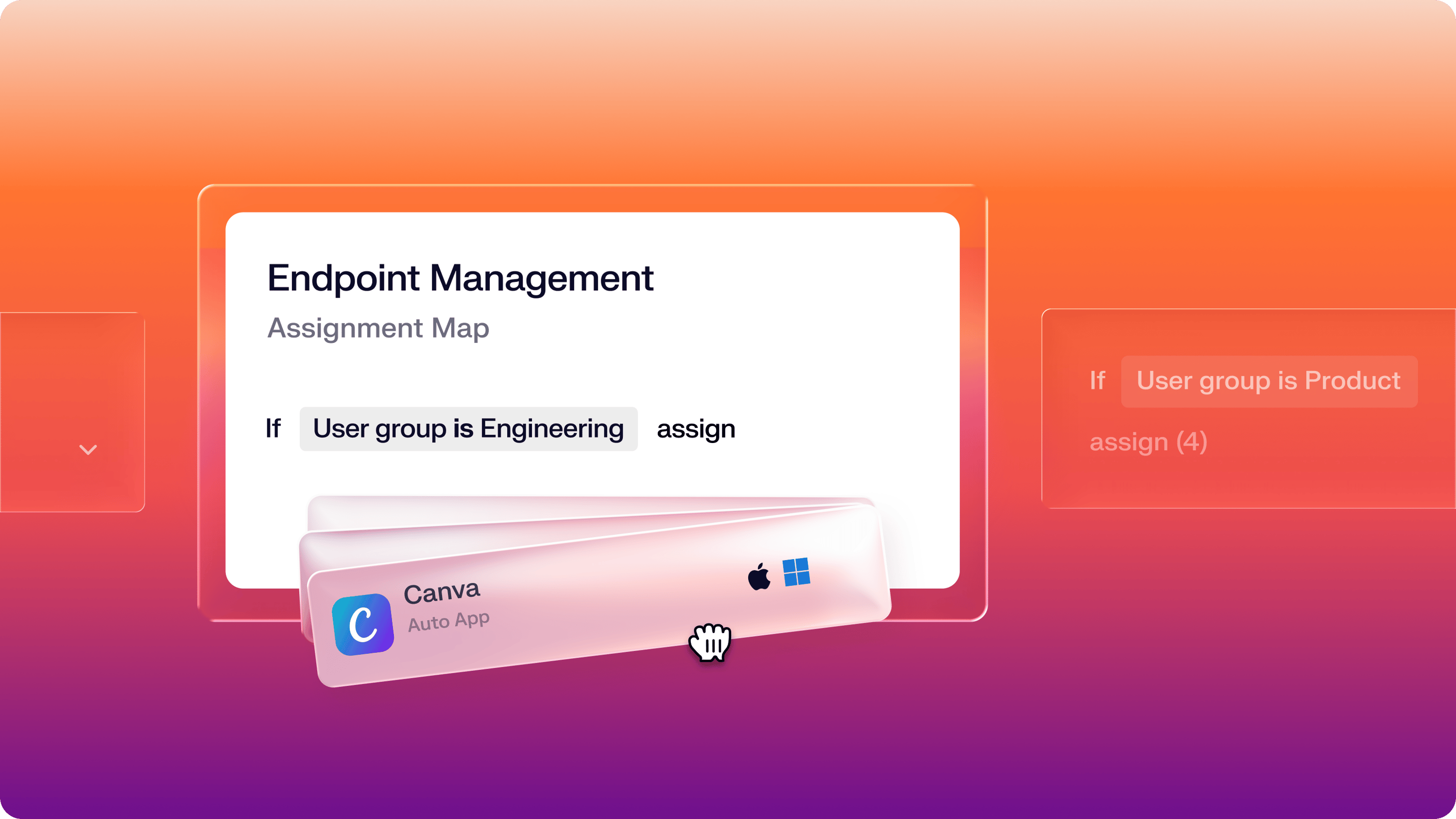 Iru: Endpoint, Compliance & Identity for IT & Security | Iru