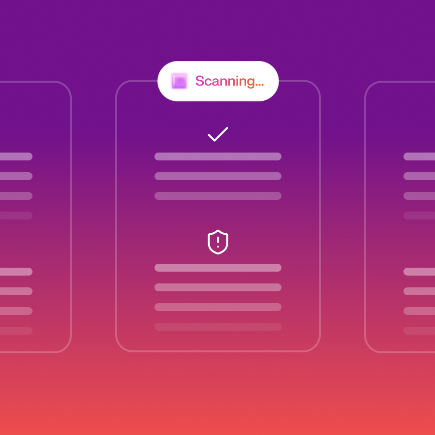 01-Security-2