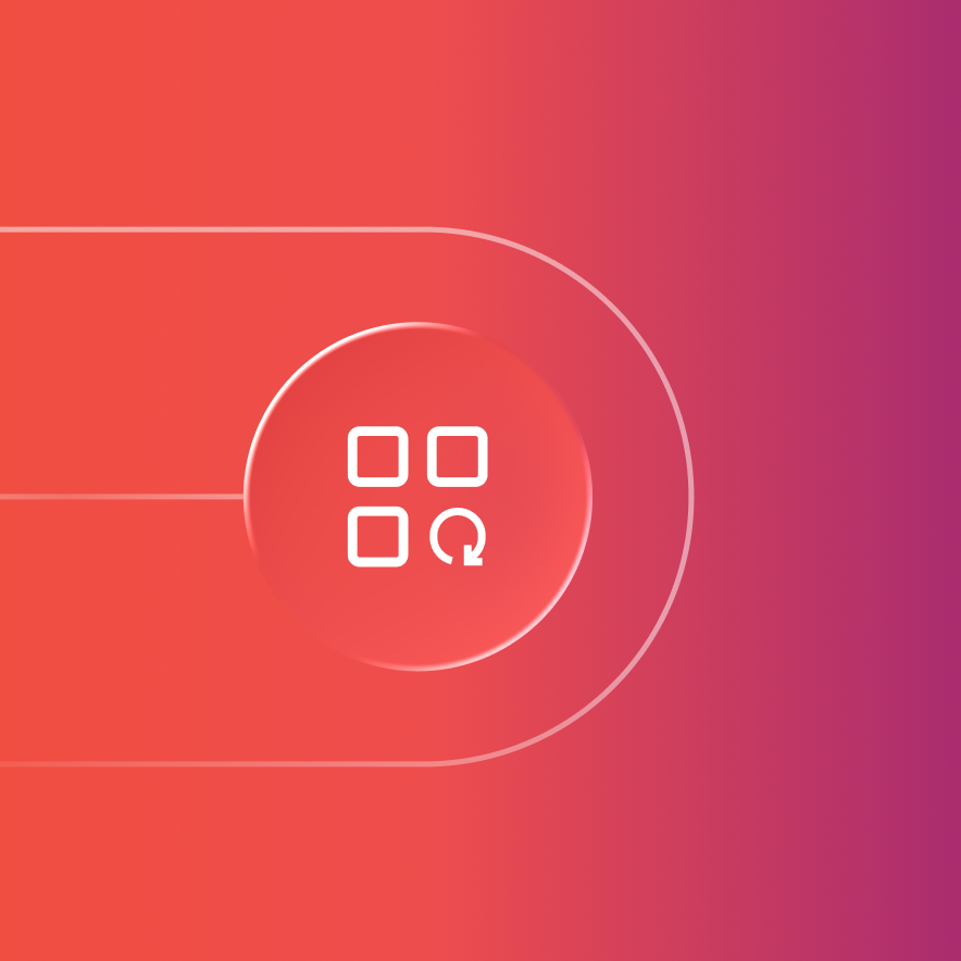 01-Securitynew