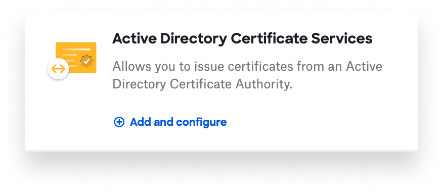 01_adcs_int_card_crop_edit