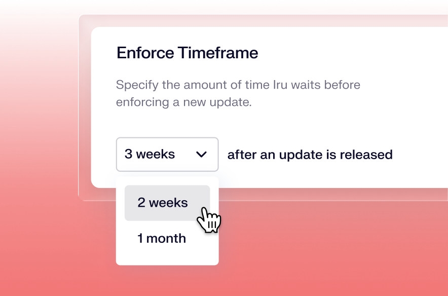 02-Authenticator Lineage-1