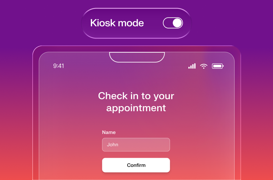02-Authenticator Lineage-3