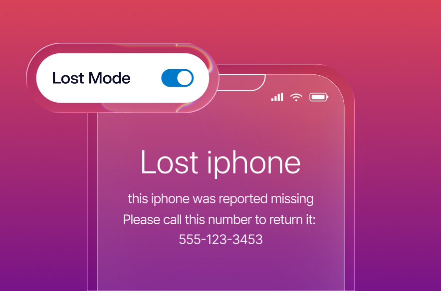 02-Authenticator Lineage-4
