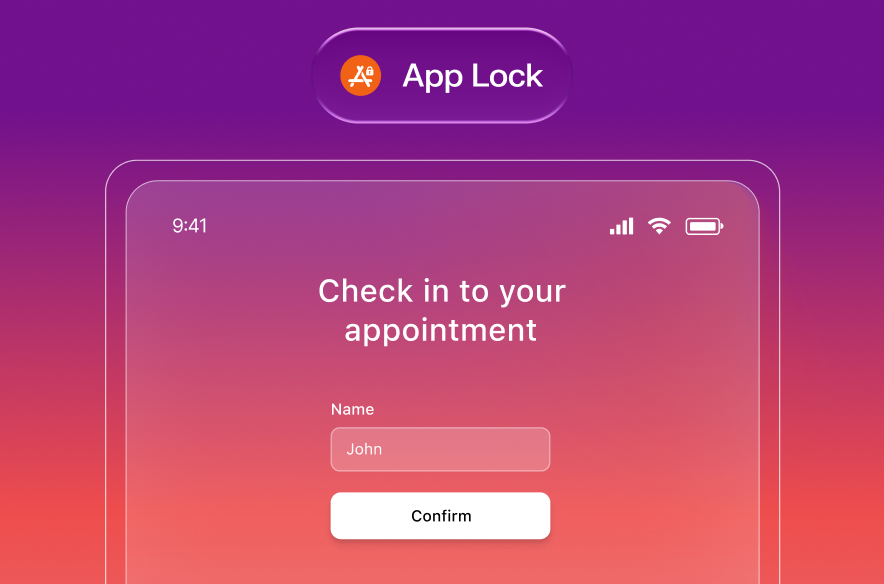 02-Authenticator Lineage-Apr-20-2026-05-56-00-4204-PM