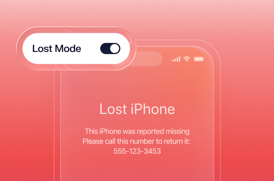 02-Authenticator Lineage-Apr-20-2026-05-58-41-8224-PM