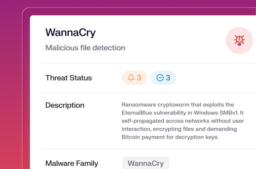 02-Authenticator Lineage-Apr-23-2026-05-57-20-2076-PM