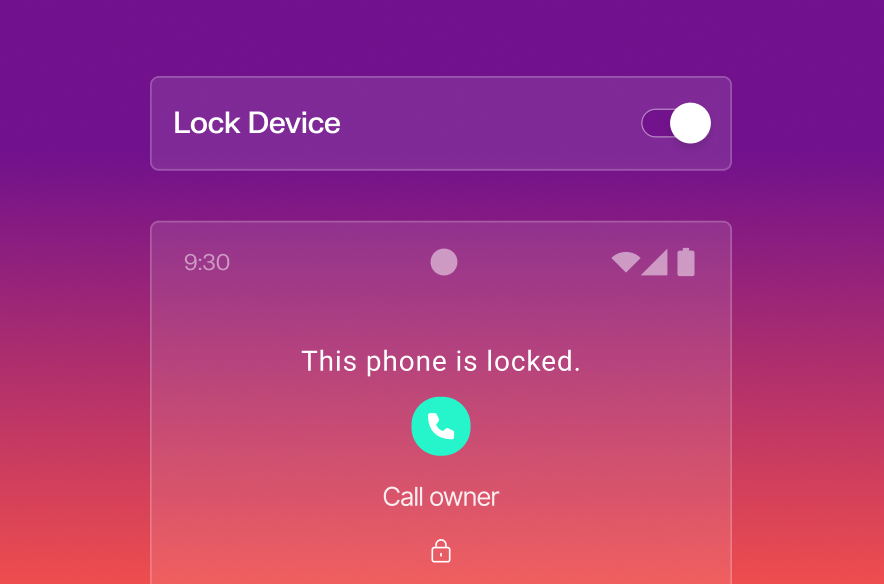 02-Authenticator Lineage-May-05-2026-07-03-30-7613-PM