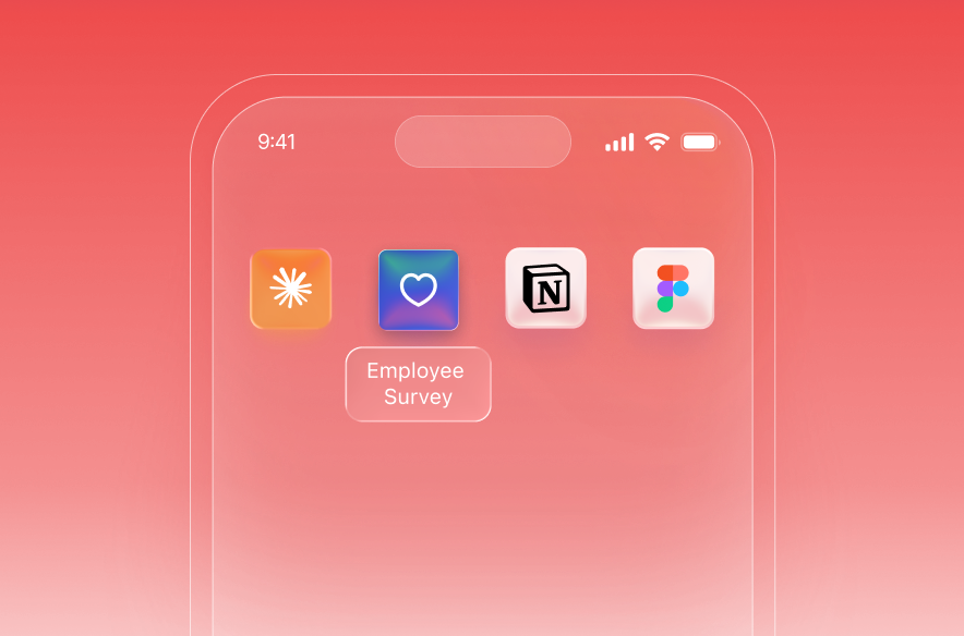 02-Authenticator Lineagehi-2