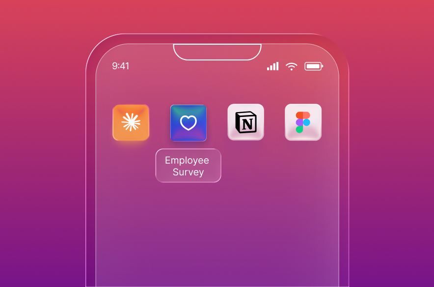 02-Authenticator Lineagehi