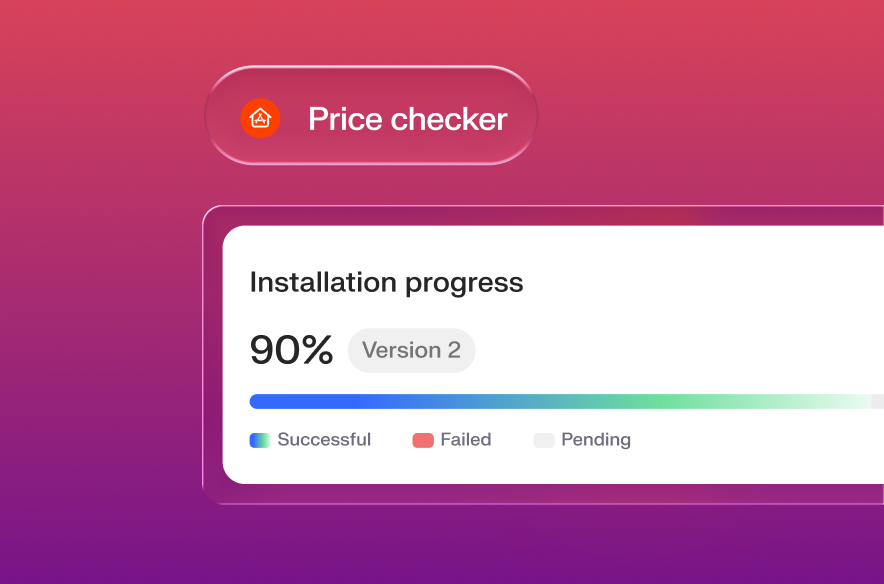 02-Authenticator Lineagehihi