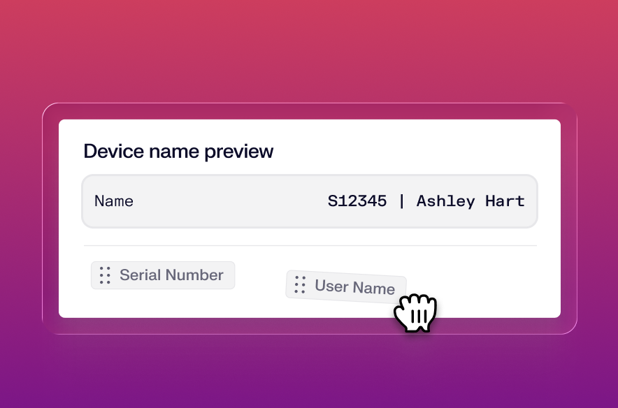 02-Authenticator Lineageyes-1
