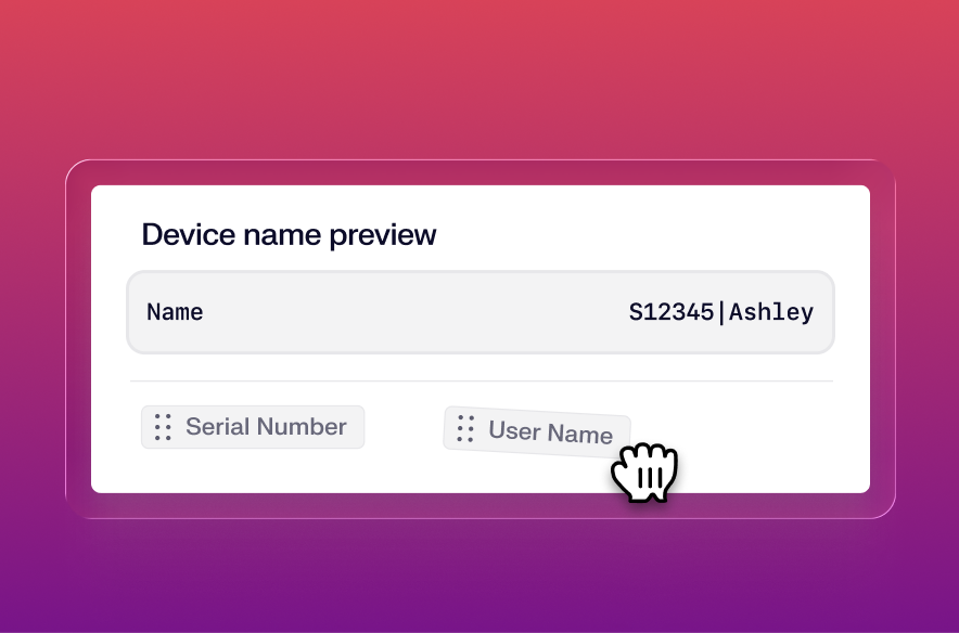 02-Authenticator Lineageyes
