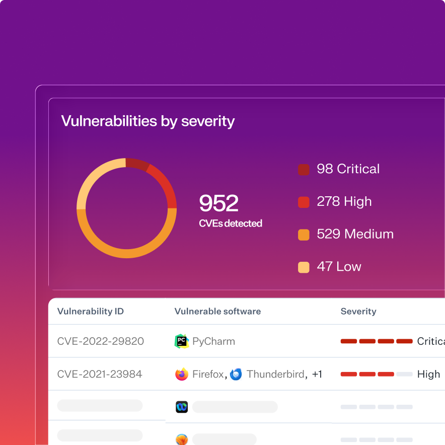 02-Remediation-Apr-10-2026-07-11-23-6840-PM