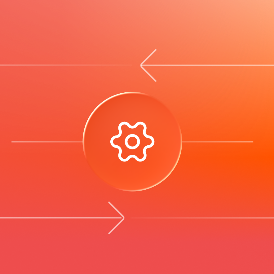 02-Workflows-2