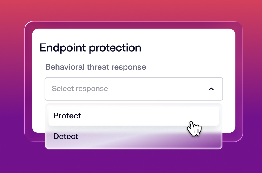 04-User lifecycle management-1