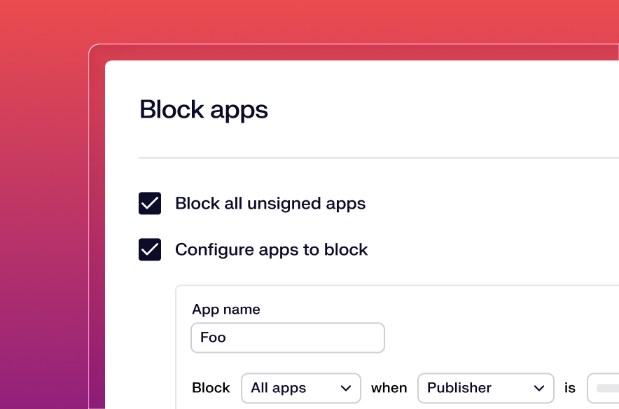04-User lifecycle management-4