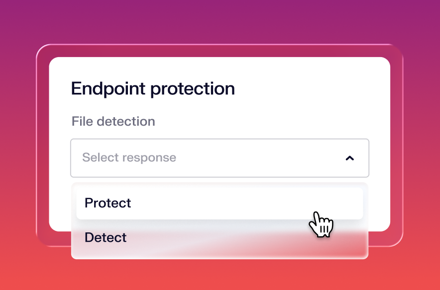 04-User lifecycle management-Apr-20-2026-05-07-58-0479-PM