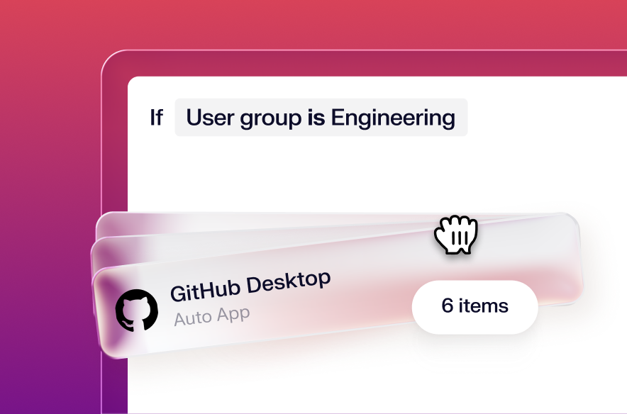 04-User lifecycle managementscope