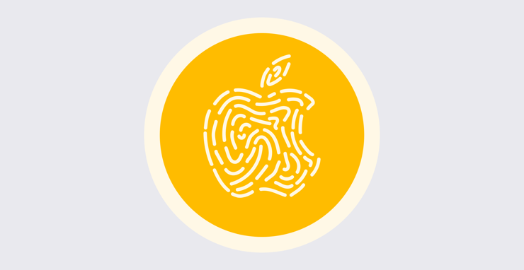 What the Mac Has Learned About Security from iPhone and iPad