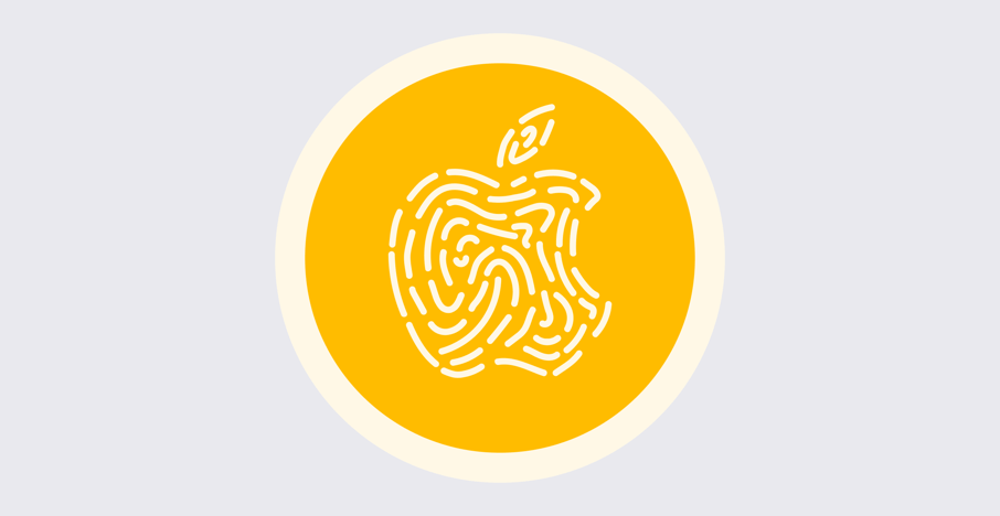 What the Mac Has Learned About Security from iPhone and iPad