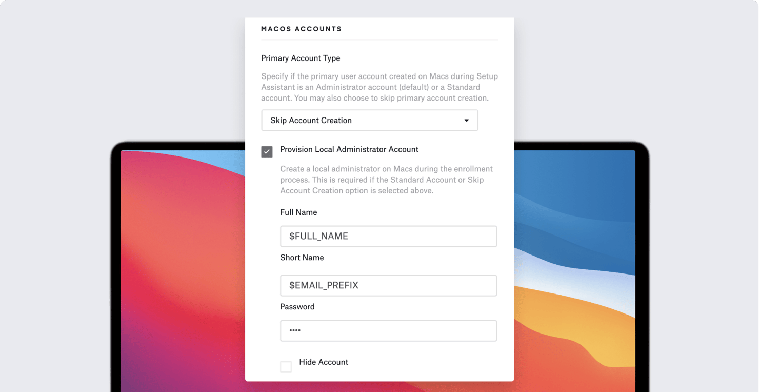 Introducing Updated Script Editor and New Global Variables
