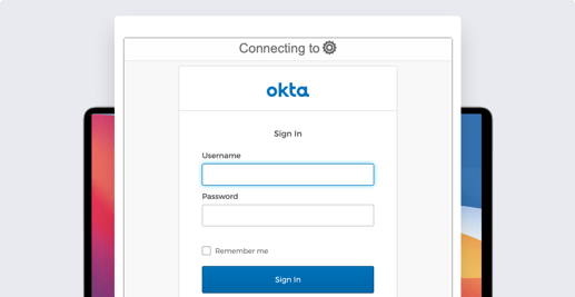 Introducing Enrollment Customization, API Updates