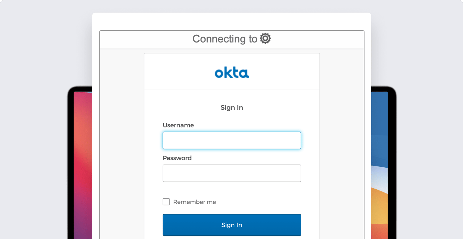 Introducing Enrollment Customization, API Updates