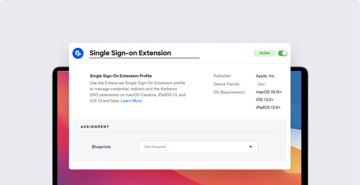 Moving from Windows IT to Mac: What You Need to Know