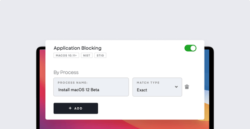 macOS Monterey and iOS 15: How to Manage Public Betas