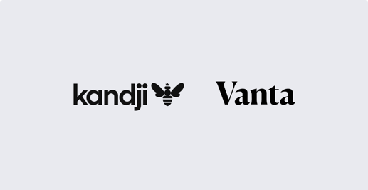 Introducing Kandji's Integration with Vanta
