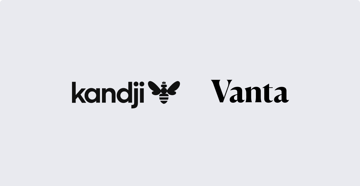 Introducing Kandji's Integration with Vanta