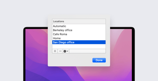 How Mac Admins Are Preparing for the Hybrid Workplace