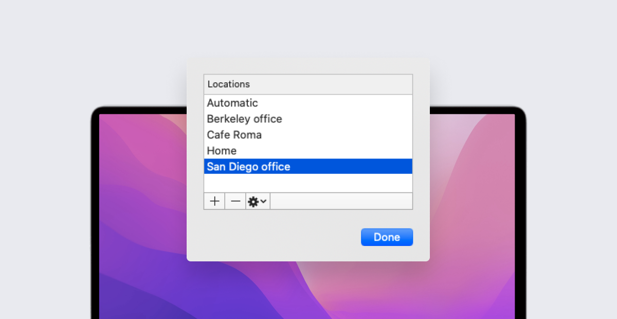 How Mac Admins Are Preparing for the Hybrid Workplace