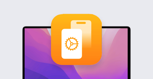 Protect Your Data: Control What Users Can Copy/Paste
