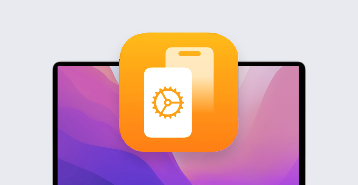 Protect Your Data: Control What Users Can Copy/Paste