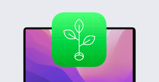 Getting Ready for Apple's Next OS Updates: AppleSeed for IT