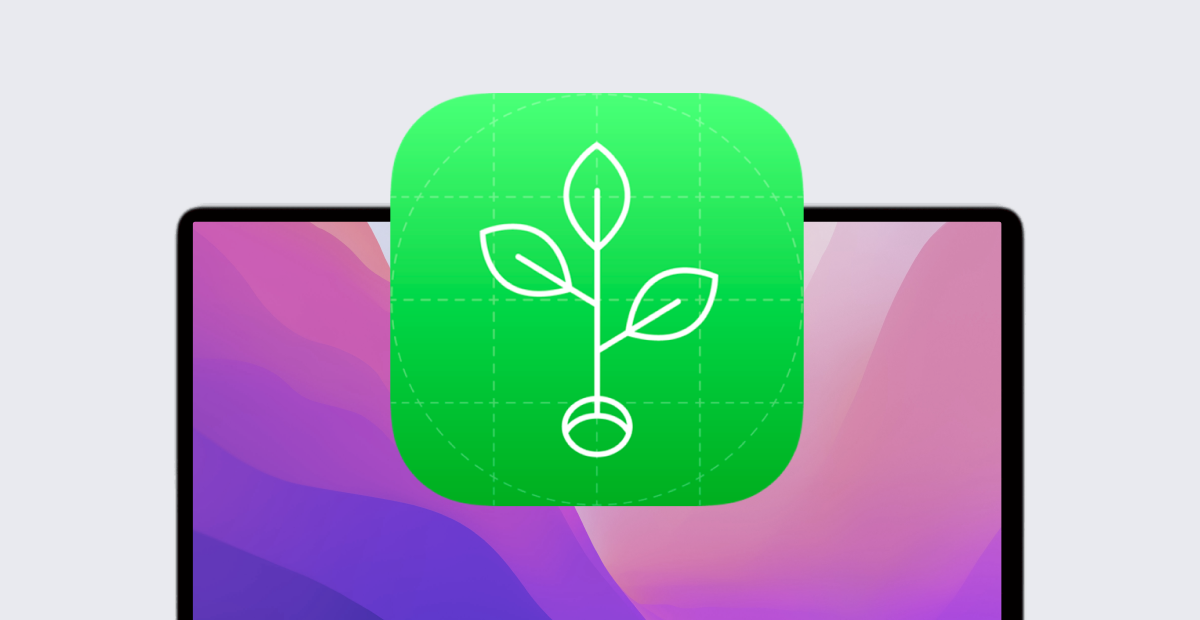 Getting Ready for Apple's Next OS Updates: AppleSeed for IT