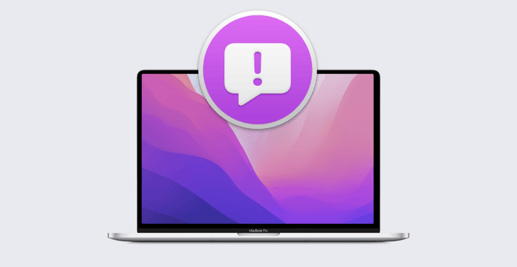 Getting Ready for Apple's Next OS Updates: How to Create a Test Plan