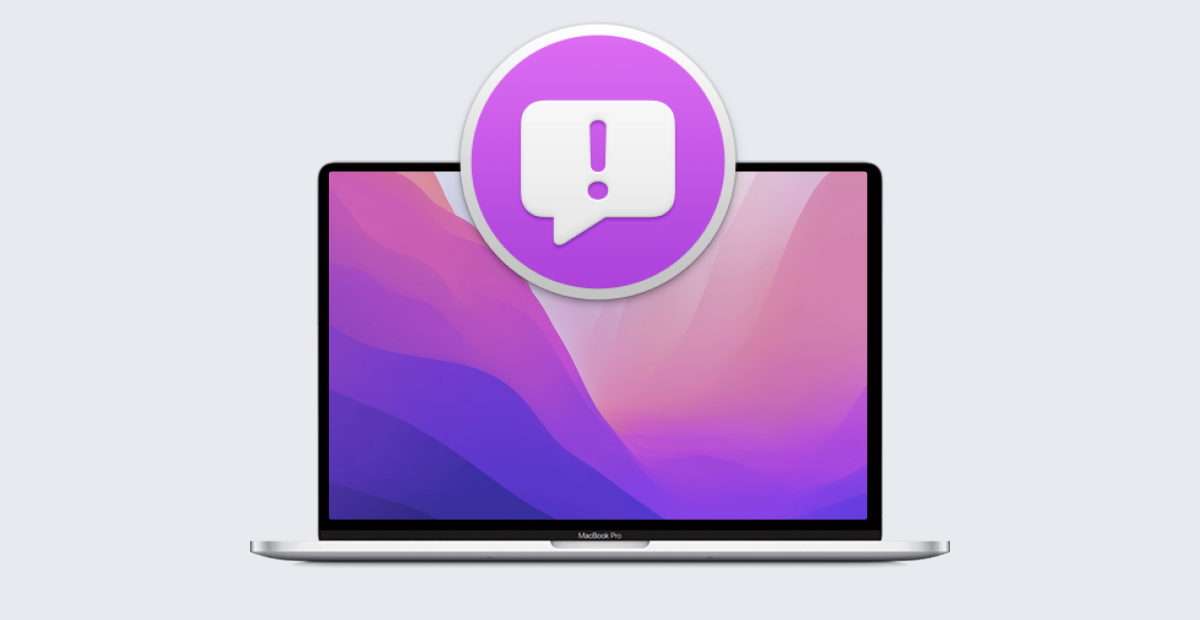 Getting Ready for Apple's Next OS Updates: How to Create a Test Plan