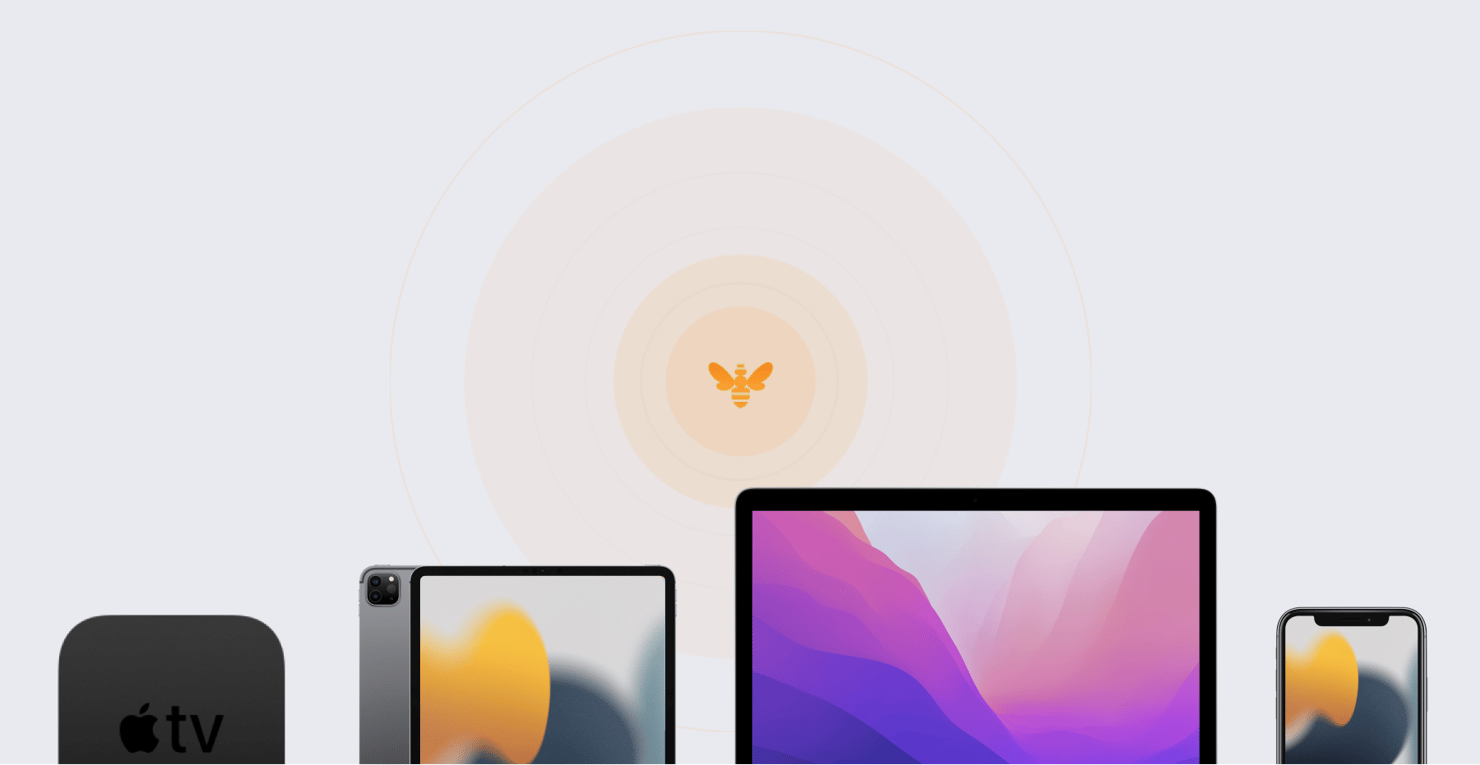 Why You Should Keep Your Apple Operating Systems Up to Date