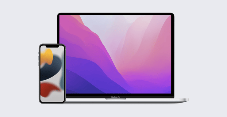 Getting Ready for Apple's OS Updates: How Mac Admins Are Testing