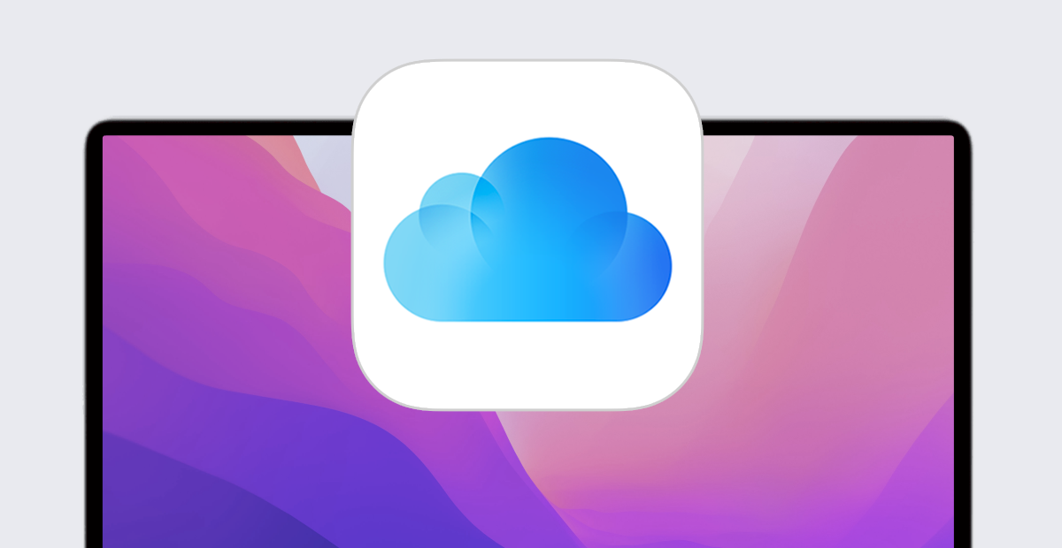 What Apple Admins Need to Know About iCloud Private Relay