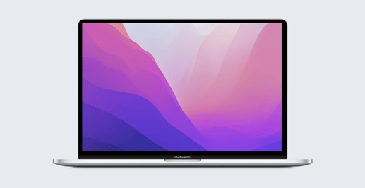 Mac Admin Panel: Apple and the Future of Device Management