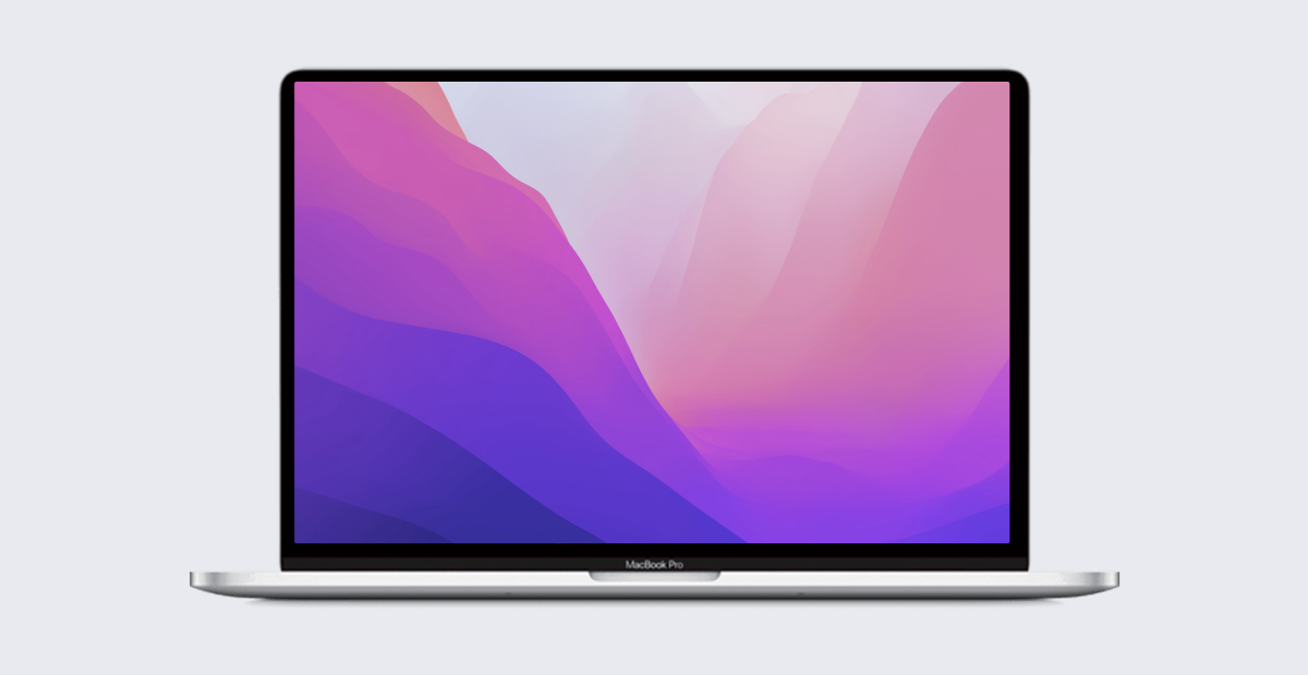 Mac Admin Panel: Apple and the Future of Device Management