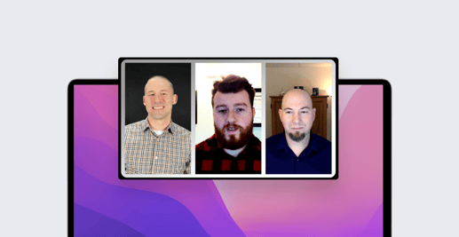 Lessons from 1,000 Migrations: How to Switch Device-Management Solutions